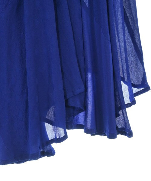 Y's 長裙/超長裙