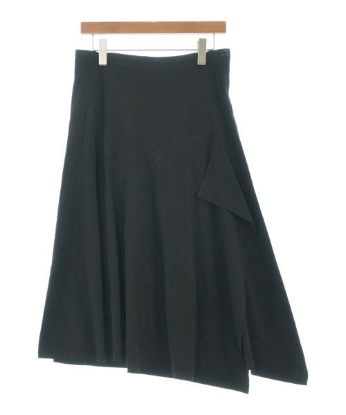 Y's 長裙/超長裙