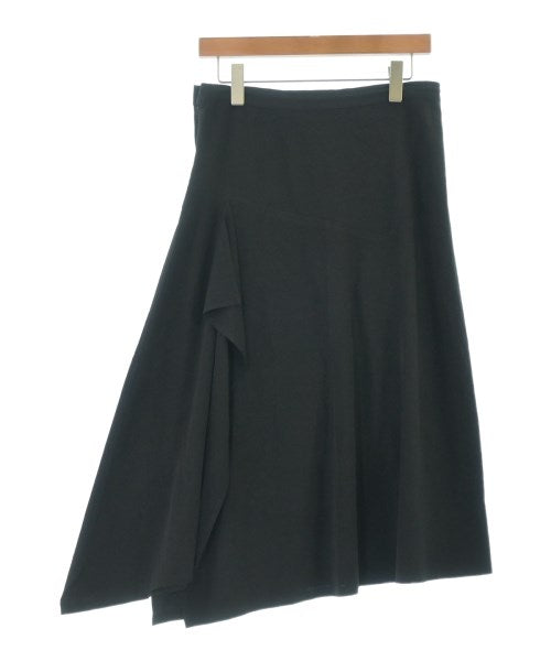 Y's 長裙/超長裙