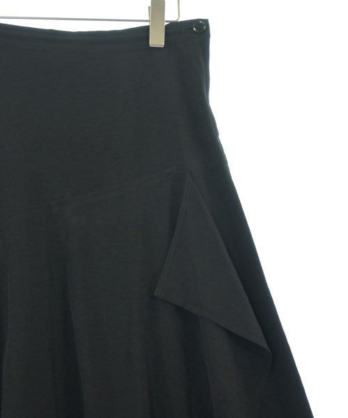 Y's 長裙/超長裙