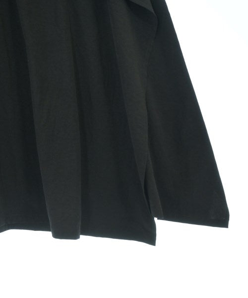 Y's 長裙/超長裙