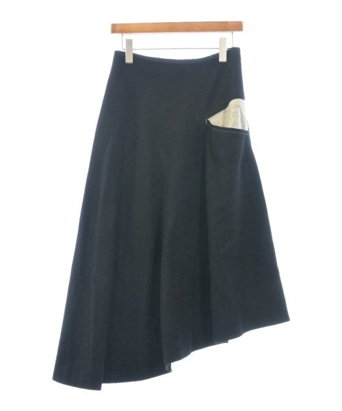 Y's 長裙/超長裙