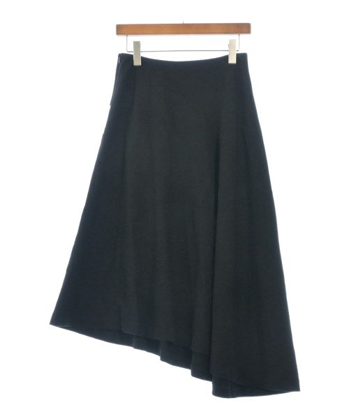 Y's 長裙/超長裙