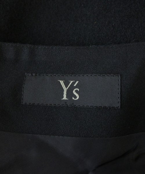 Y's 長裙/超長裙