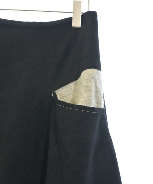 Y's 長裙/超長裙