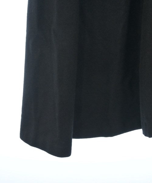 Y's 長裙/超長裙