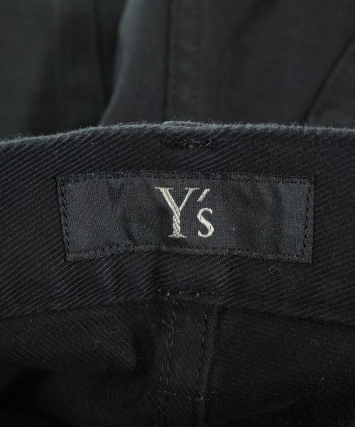 Y's 其他款