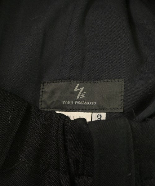 Y's 其他款