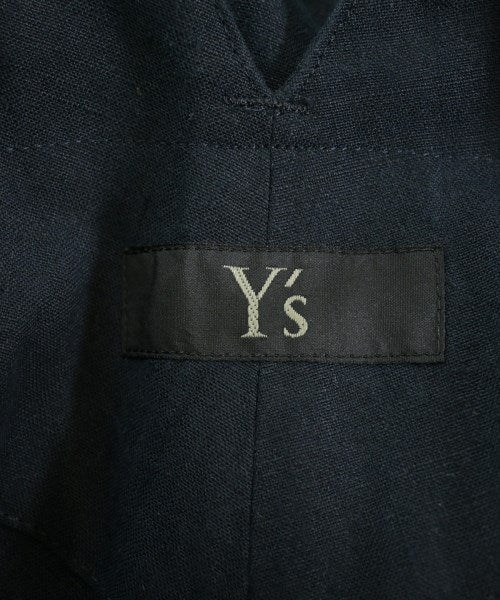 Y's 其他款