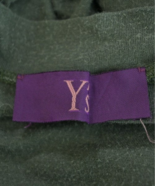 Y's 洋裝