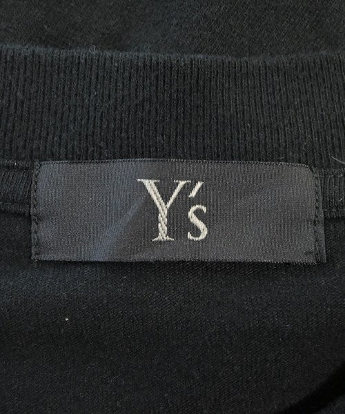 Y's 洋裝