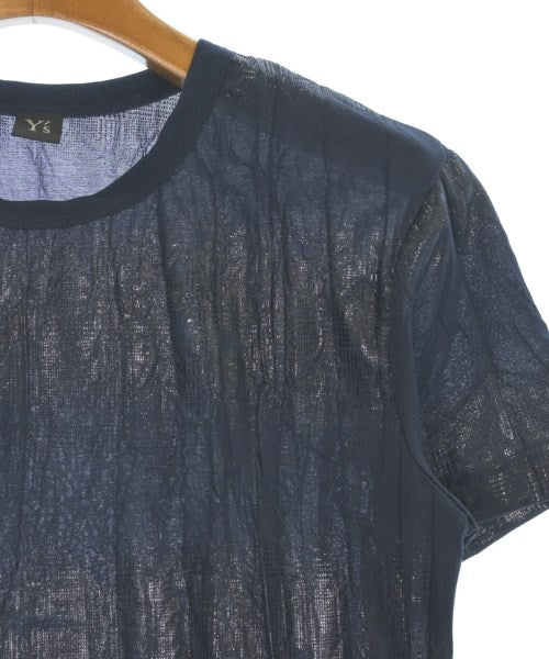 Y's T恤/上衣
