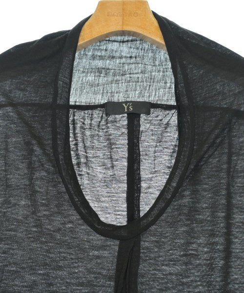 Y's T恤/上衣