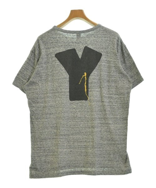 Y's T恤/上衣