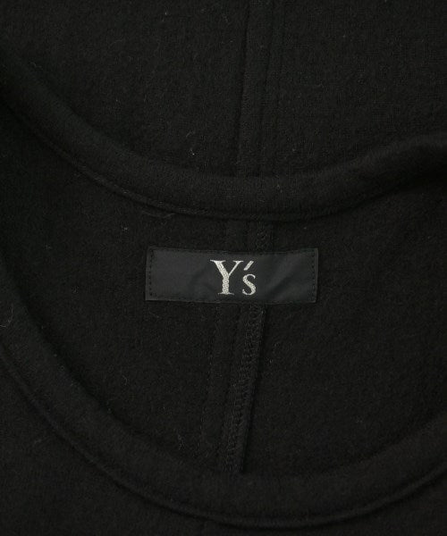 Y's 洋裝