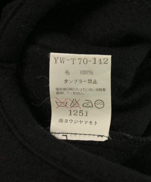 Y's 洋裝