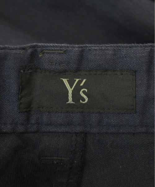 Y's 其他款
