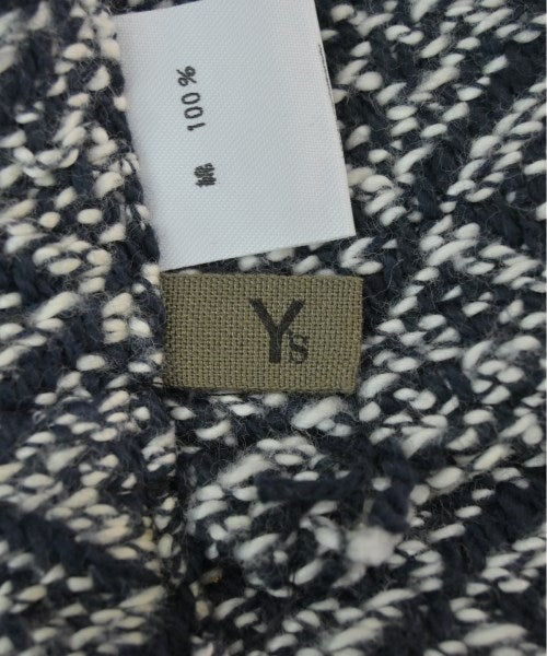 Y's 長裙/超長裙
