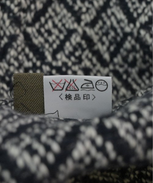 Y's 長裙/超長裙