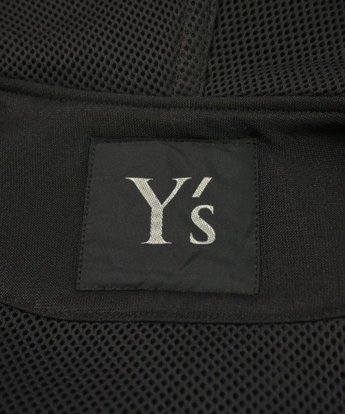 Y's 其他大衣