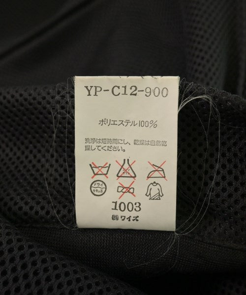 Y's 其他大衣