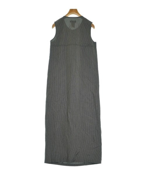 Y's 連身衣/馬戲團服/連身