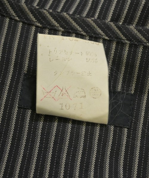 Y's 連身衣/馬戲團服/連身