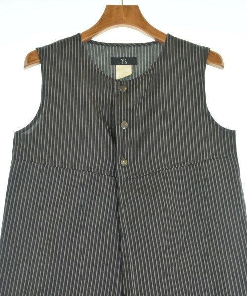 Y's 連身衣/馬戲團服/連身