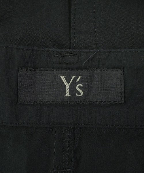 Y's 其他款