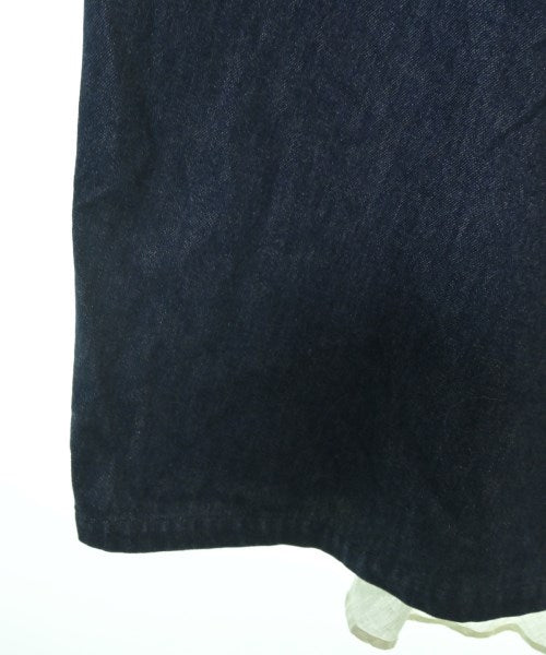 Y's 連身衣/馬戲團服/連身