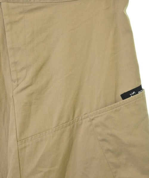 Y's 長裙/超長裙