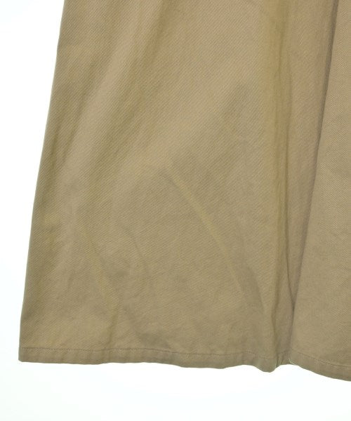 Y's 長裙/超長裙