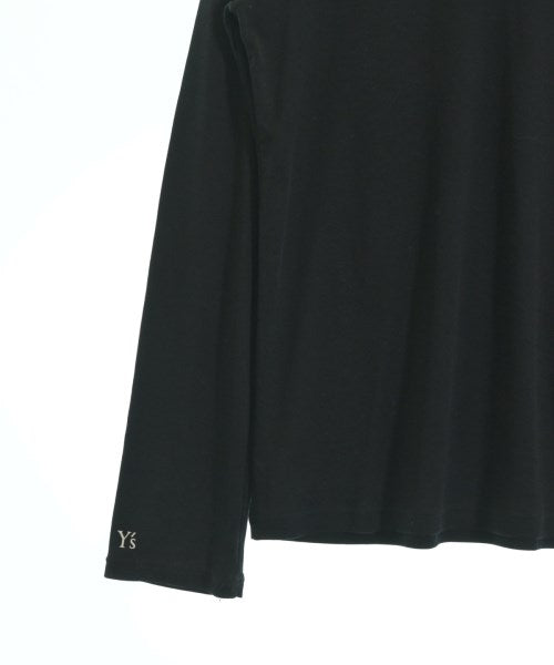 Y's T恤/上衣
