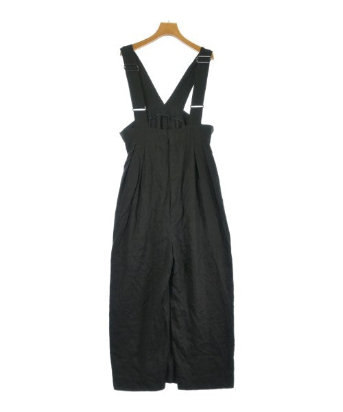 Y's 連身衣/馬戲團服/連身褲