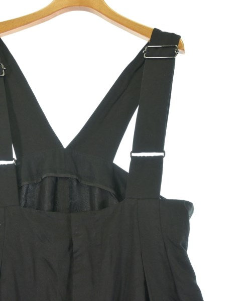 Y's 連身衣/馬戲團服/連身褲