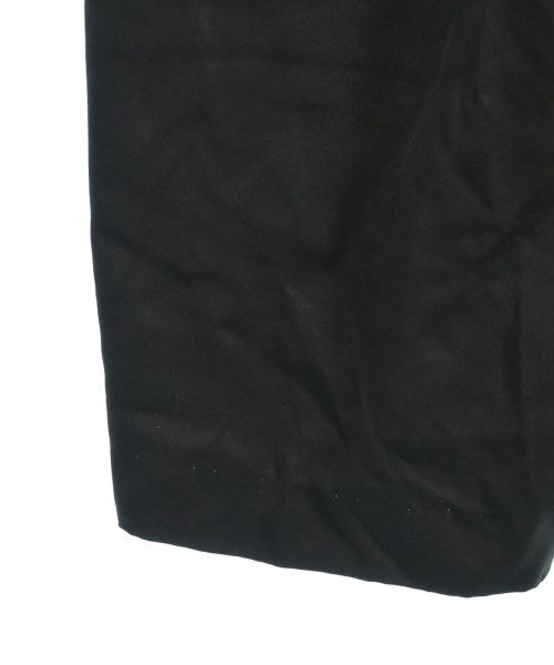 Y's 連身衣/馬戲團服/連身褲