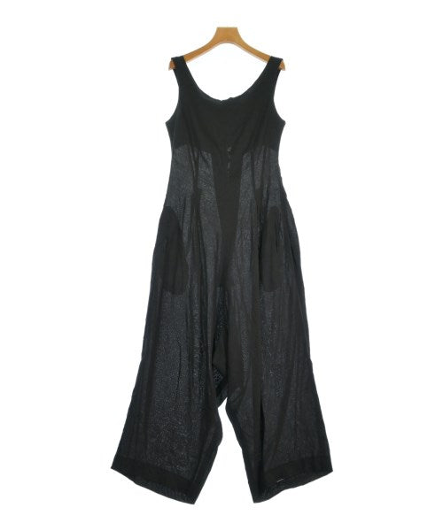 Y's 連身衣/馬戲團服/連身