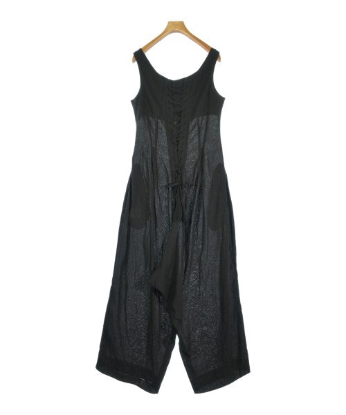 Y's 連身衣/馬戲團服/連身