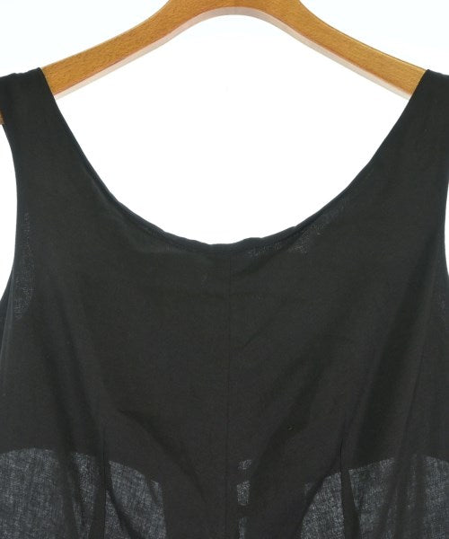 Y's 連身衣/馬戲團服/連身