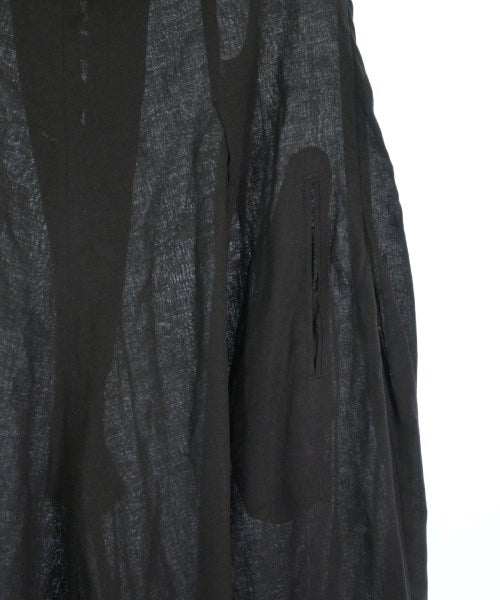 Y's 連身衣/馬戲團服/連身