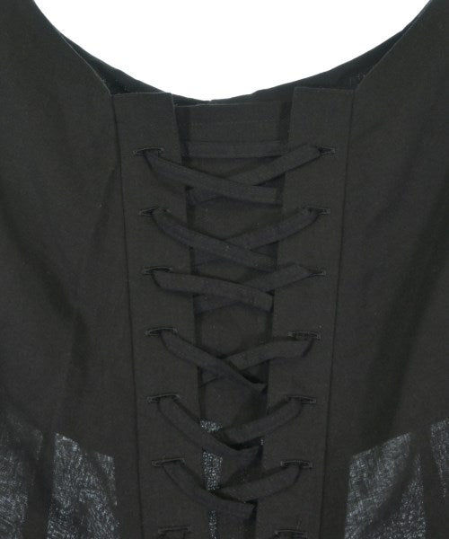 Y's 連身衣/馬戲團服/連身