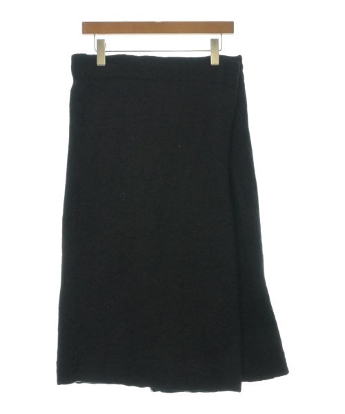 Y's 長裙/超長裙