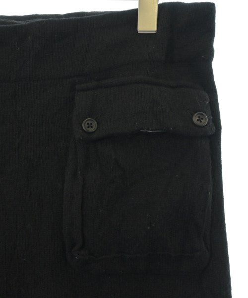 Y's 長裙/超長裙