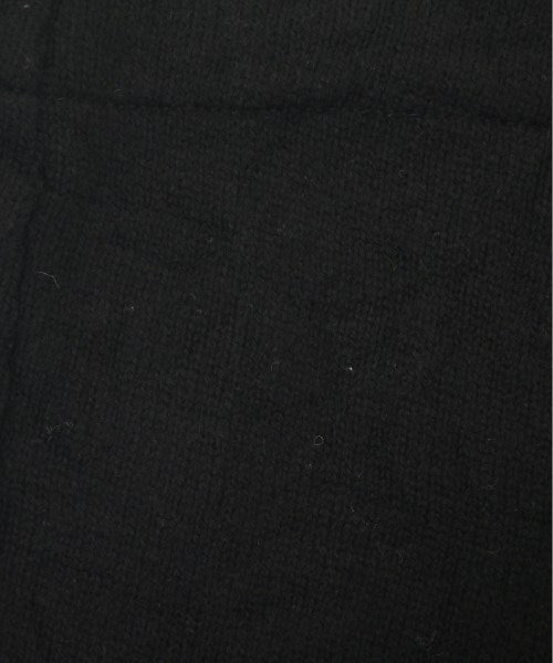 Y's 長裙/超長裙