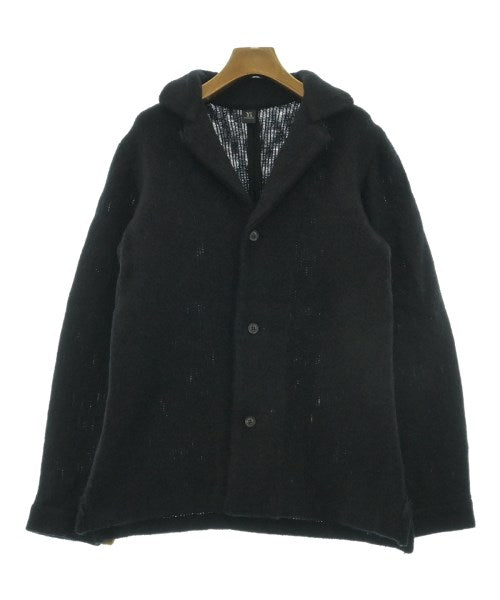 Y's 其他夾克