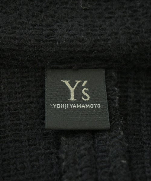 Y's 其他夾克