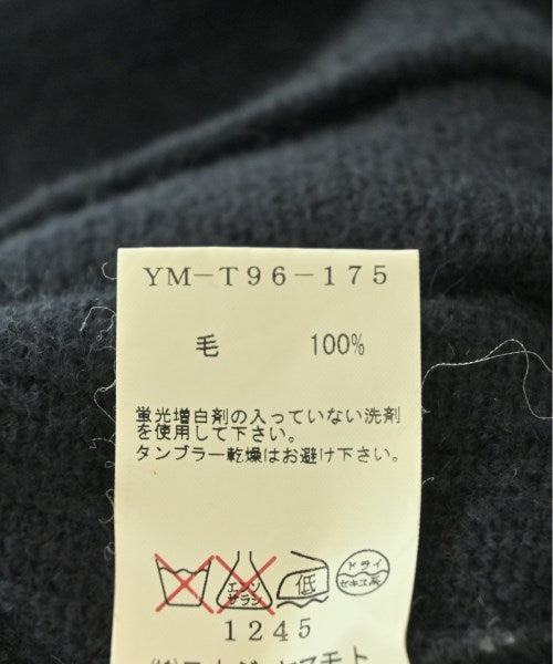 Y's 其他夾克