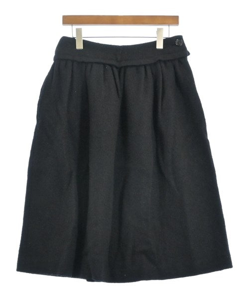 Y's 長裙/超長裙