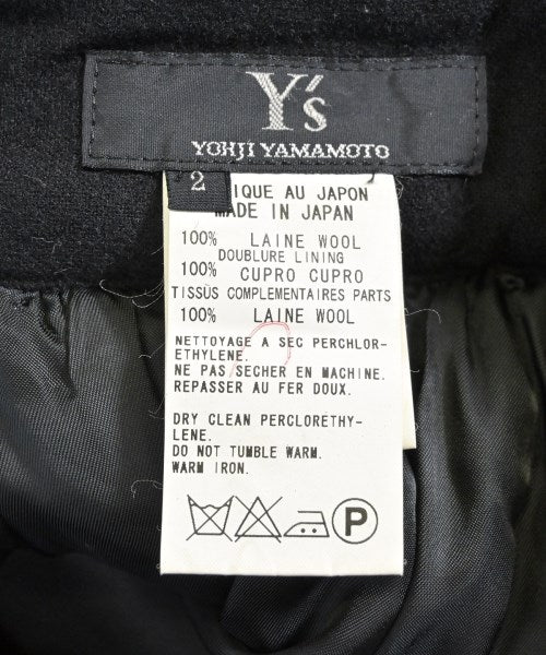 Y's 長裙/超長裙