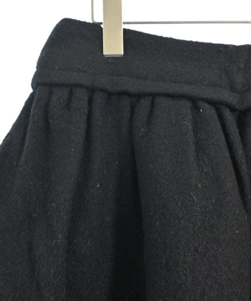 Y's 長裙/超長裙